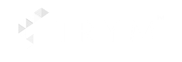 trymtech trym tech growing app logo