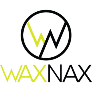 waxnax cannabis concentrates vaping accessories
