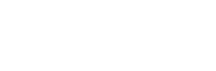 national association cannabis businesses nacb logo
