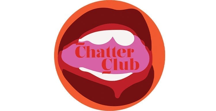chatter club cannabis social media influencers PR
