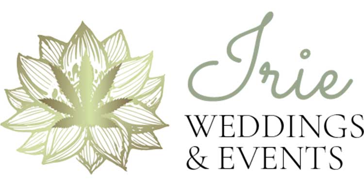 irie wedding and events mobile budtending