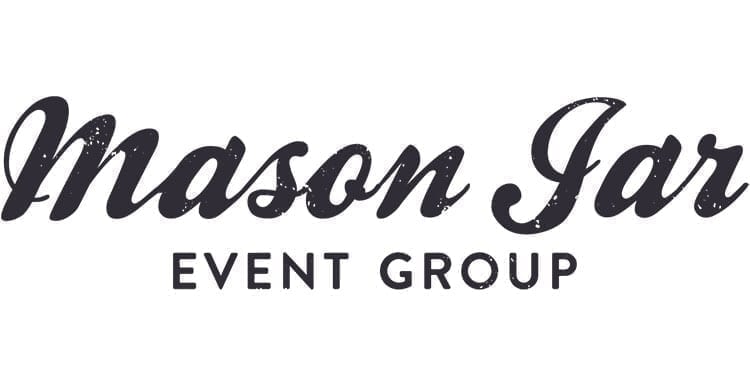 mason jar event group cannabis events