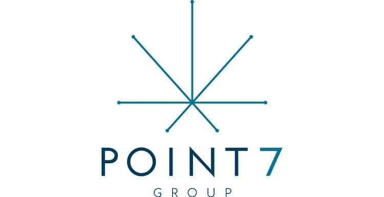 point seven group cannabis consulting firm