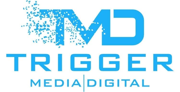 trigger digital cbd display ads
