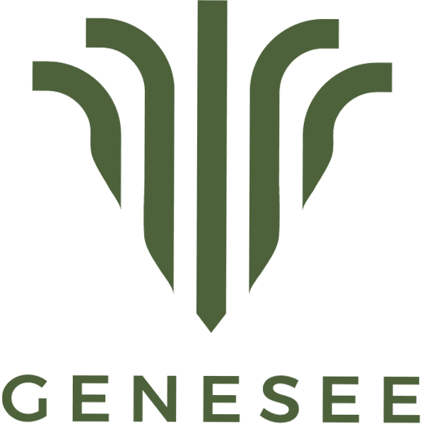 genesee nutrition hemp protein bars
