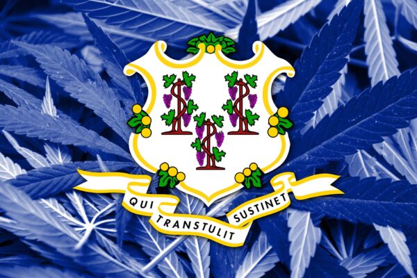 connecticut recreational cannabis marketing blog