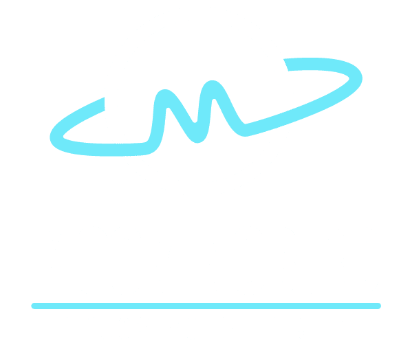 mockingbird cannabis branding logo design