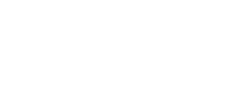 dispense app dispensary ecommerce software logo