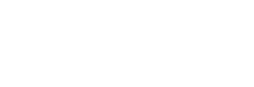 just the tip smoking accessories logo