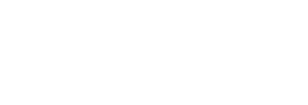 greenscreens green screens client logo