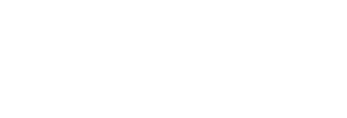 connected cannabis california logo