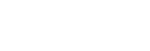 lazy river products logo