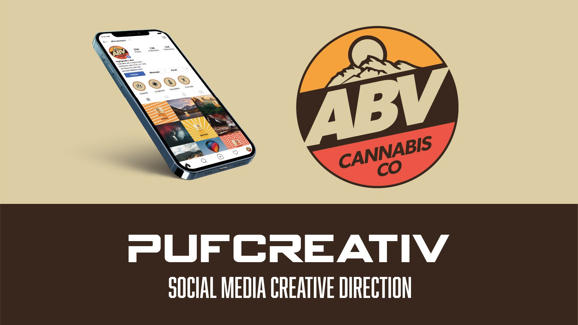 pufcreativ-our-work-abv-cannabis-co-social-media_Page_01
