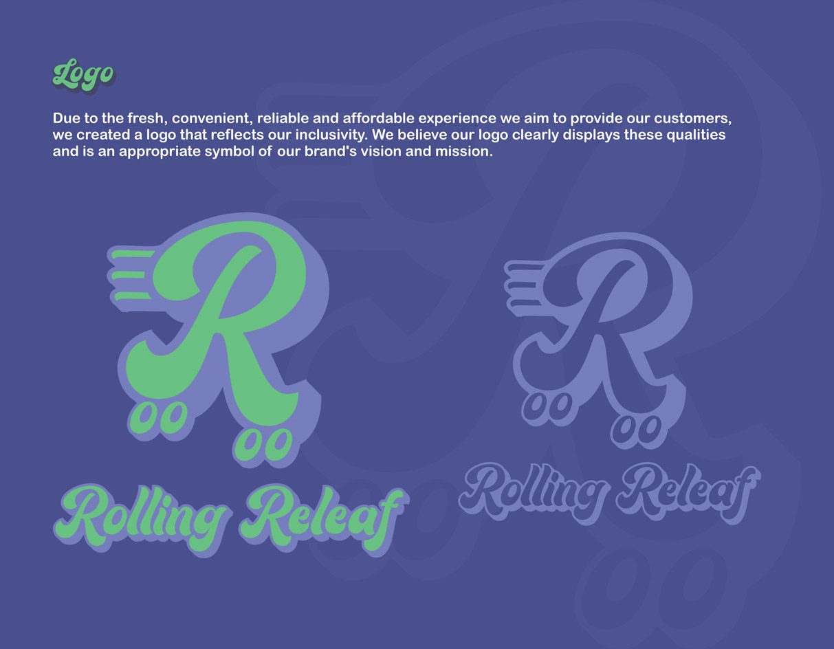 puf-creativ-rolling-releav-brand-book-05-Logo