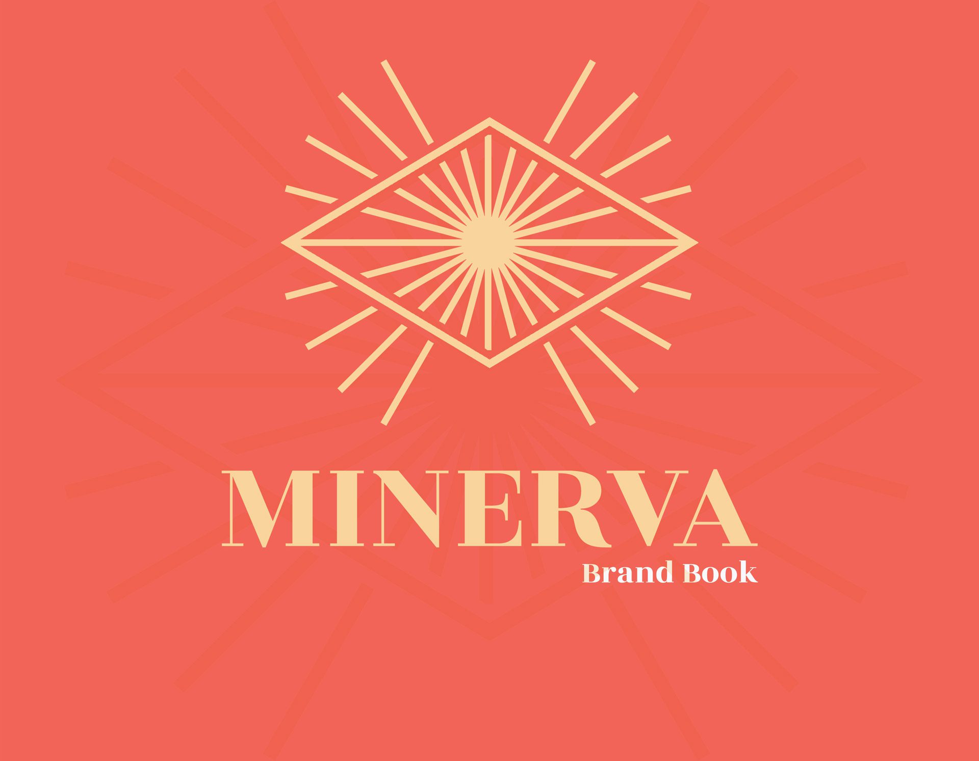 pufcreativ-our-work-brand-book-minerva-00-Cover