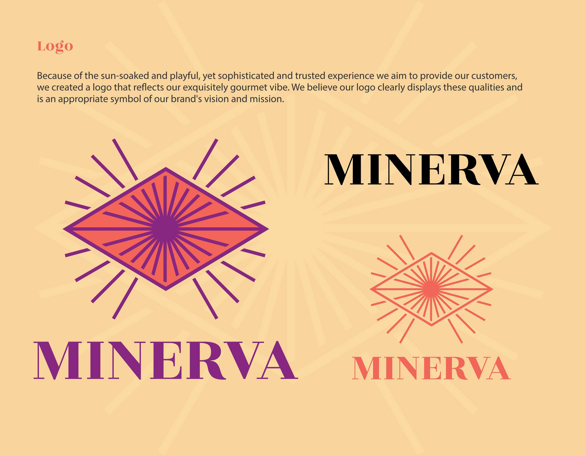 pufcreativ-our-work-brand-book-minerva-05-Logo