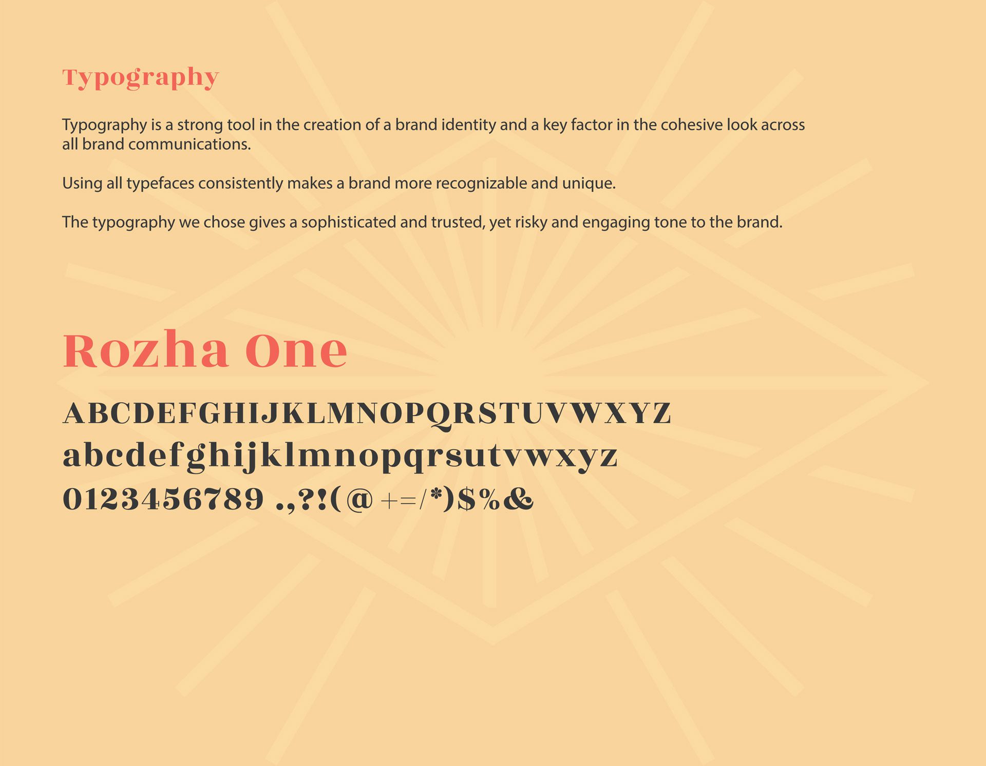 pufcreativ-our-work-brand-book-minerva-07-Typography