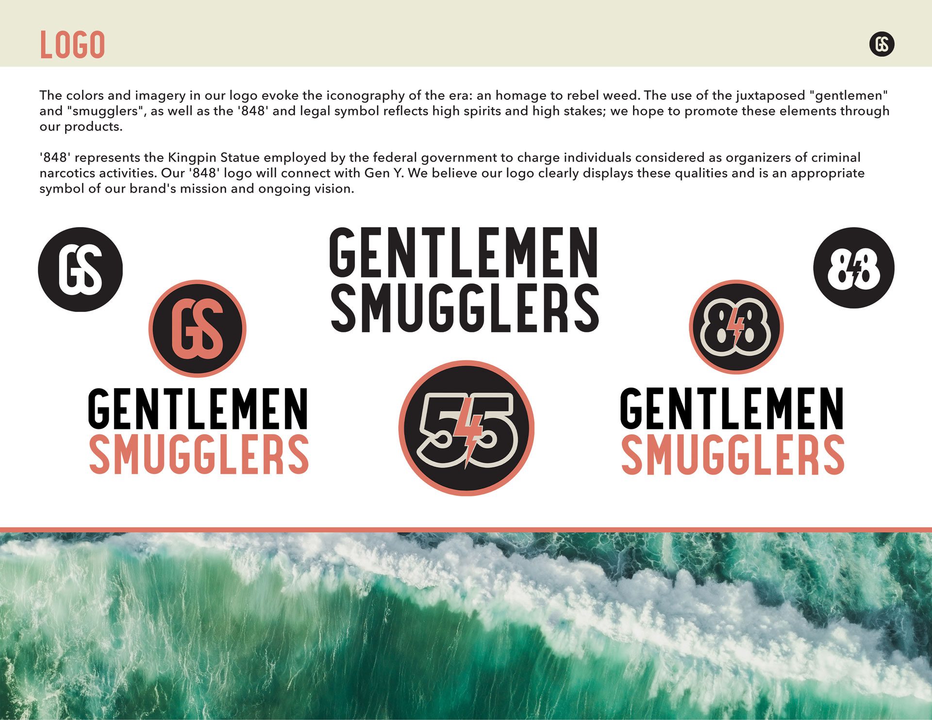 gentlemen-smugglers-brand-book-04-Logo