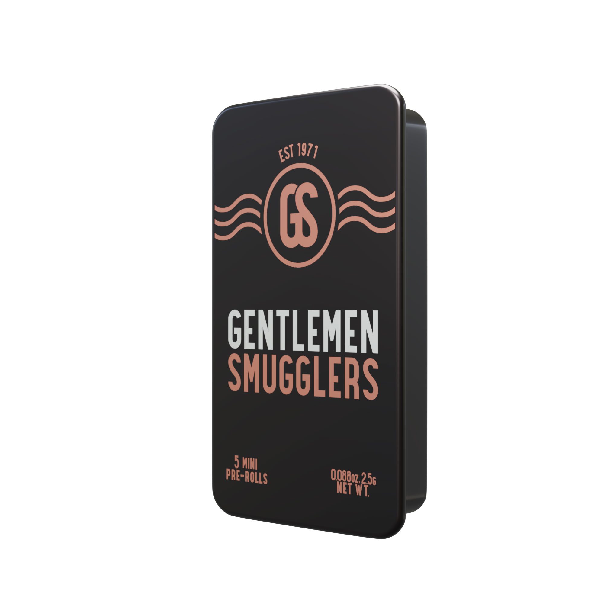 gentlemen-smugglers-products-5-Pre-Roll-Angled-Left