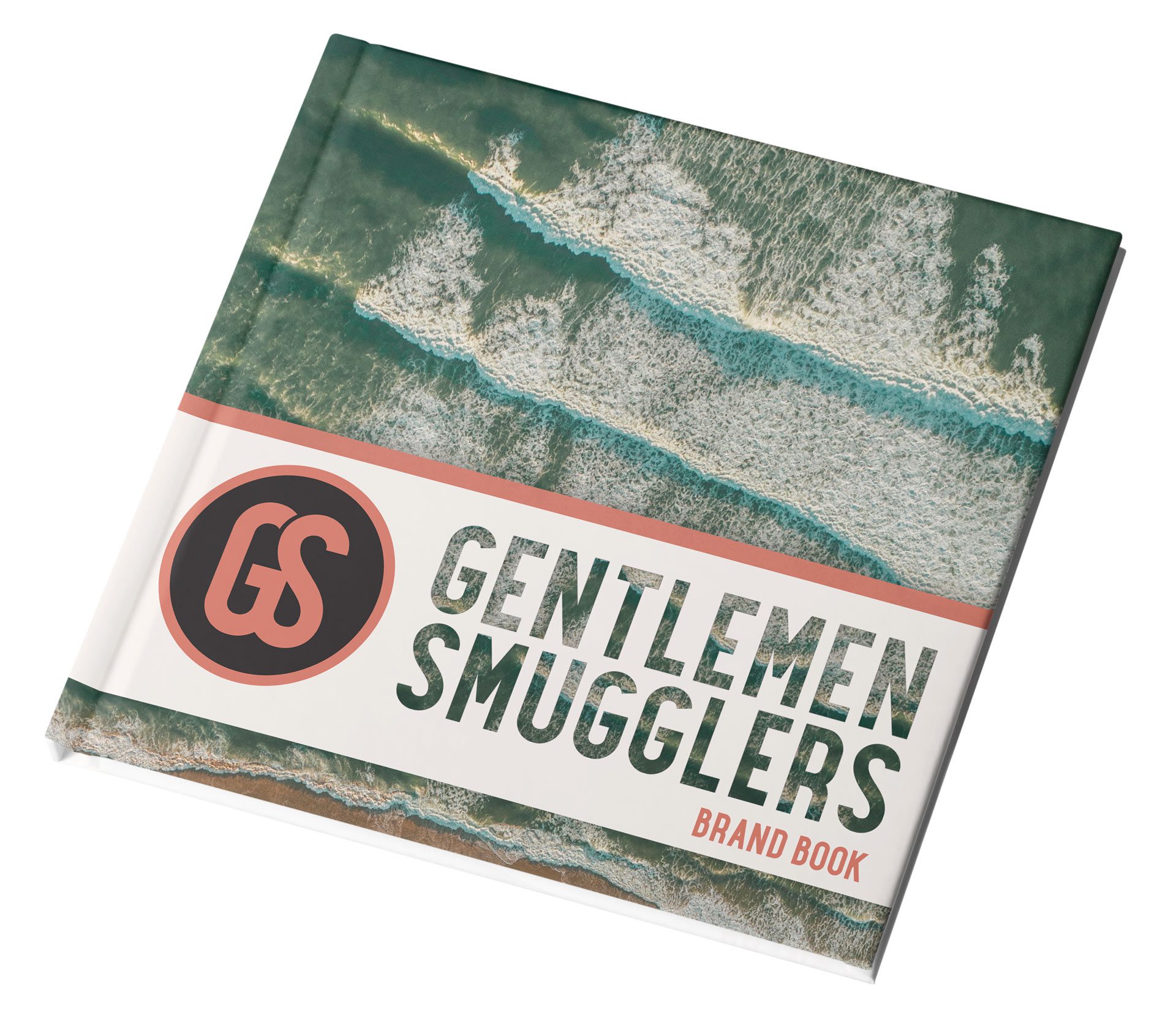 puf-creativ-our-work-gentlemen-smugglers-brand-book
