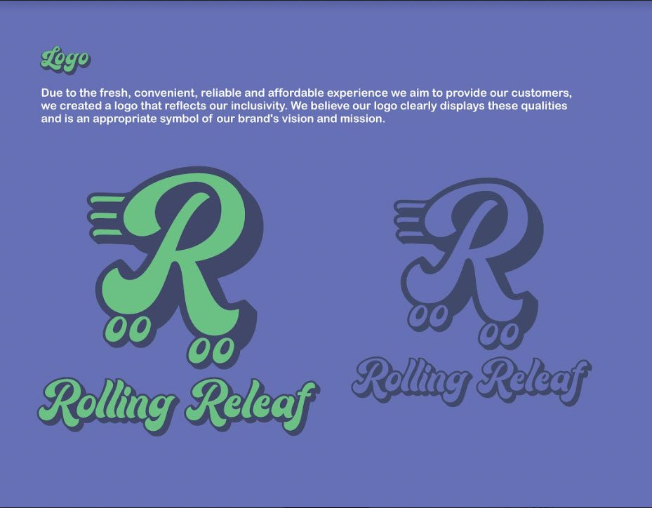 puf-creativ-work-rolling-releaf-brand-book-logo