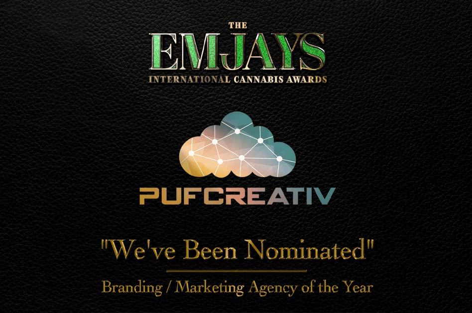 puf-creativ-blog-emjays-marketing-agency-of-the-year