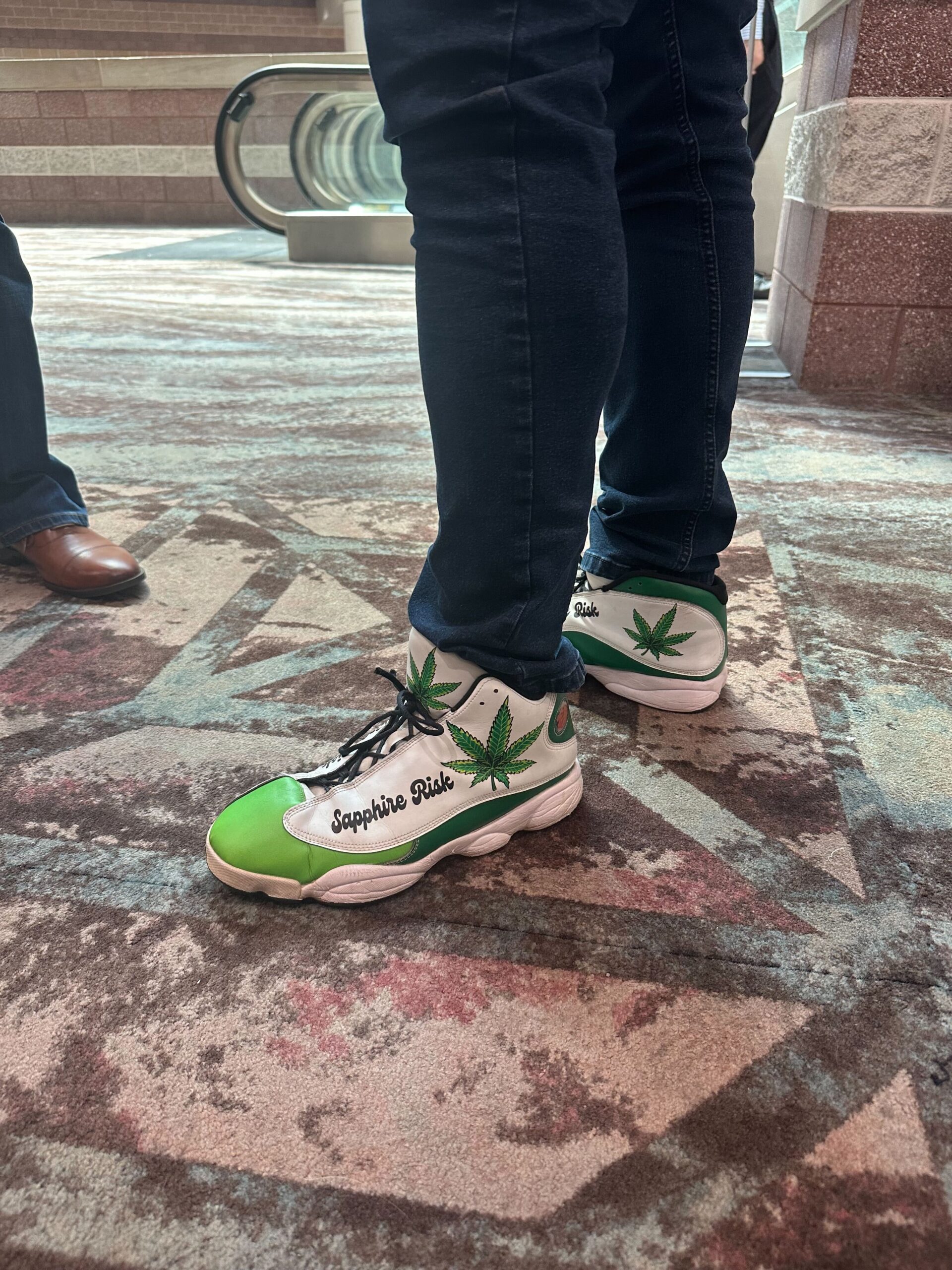 pufcreativ-blog-the-true-meaning-of-authentic-branding-and-revenue-driven-marketing-for-cannabis-retailers-and-brands-8