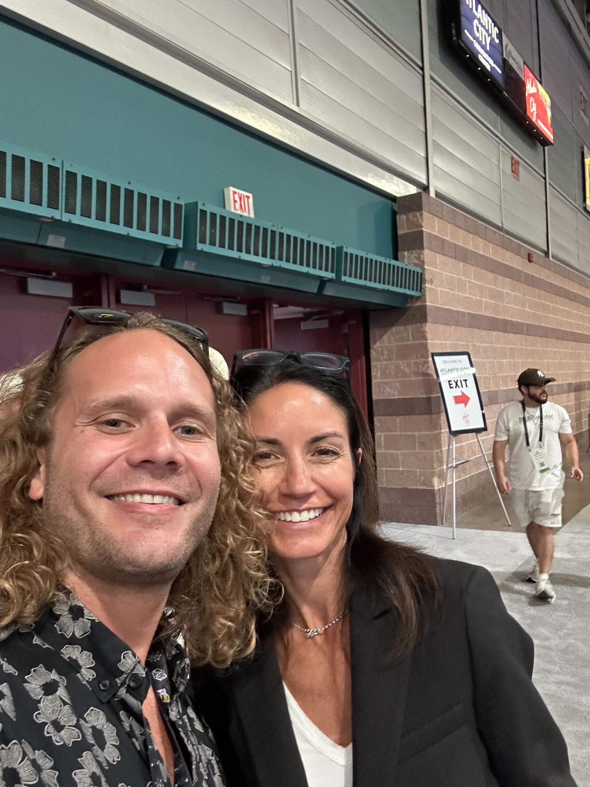 pufcreativ-blog-the-true-meaning-of-authentic-branding-and-revenue-driven-marketing-for-cannabis-retailers-and-brands-9