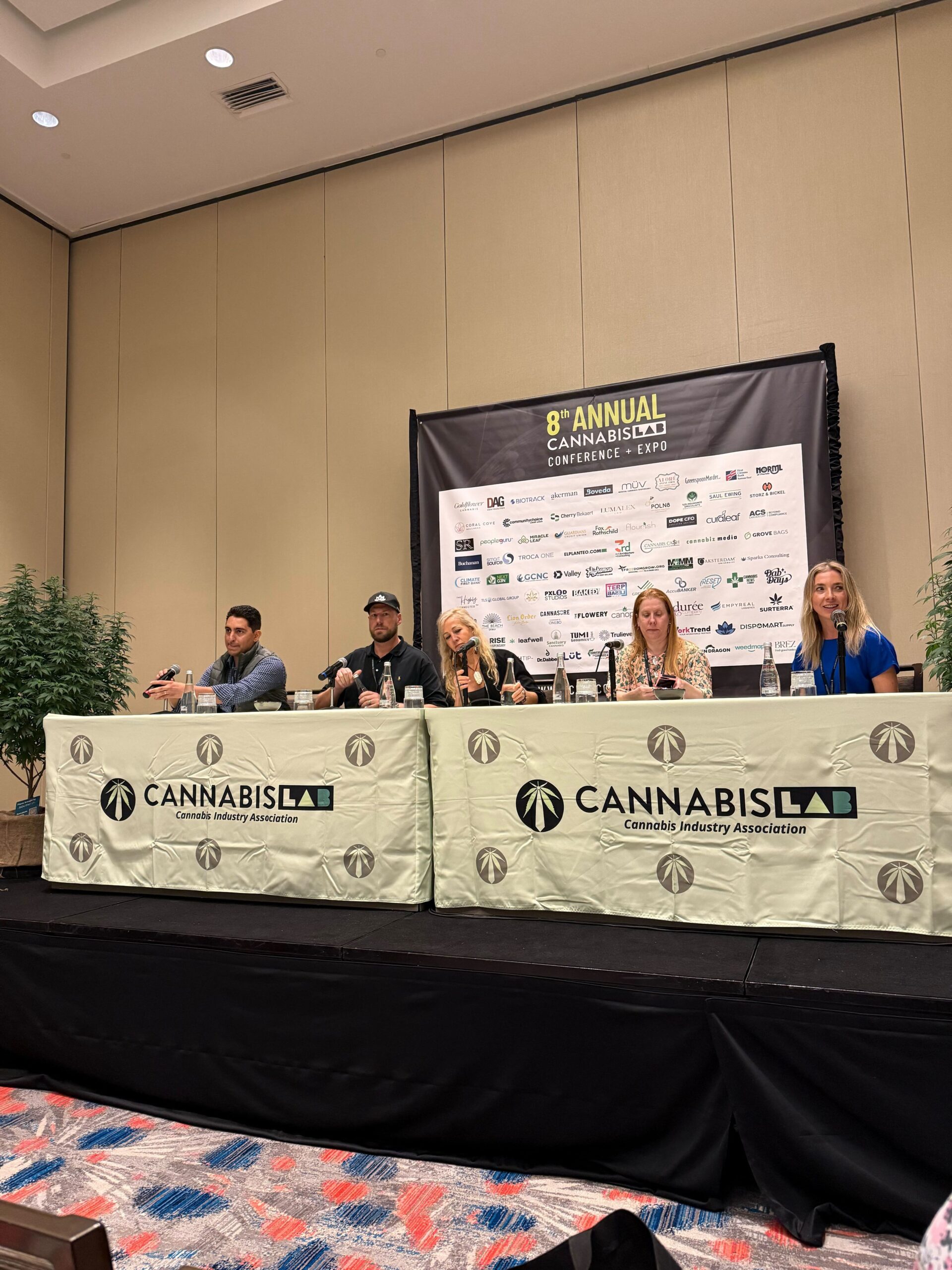 pufcreativ-clab-2025-recap-key-insights-and-highlights-from-puf-ceo-john-shute-10