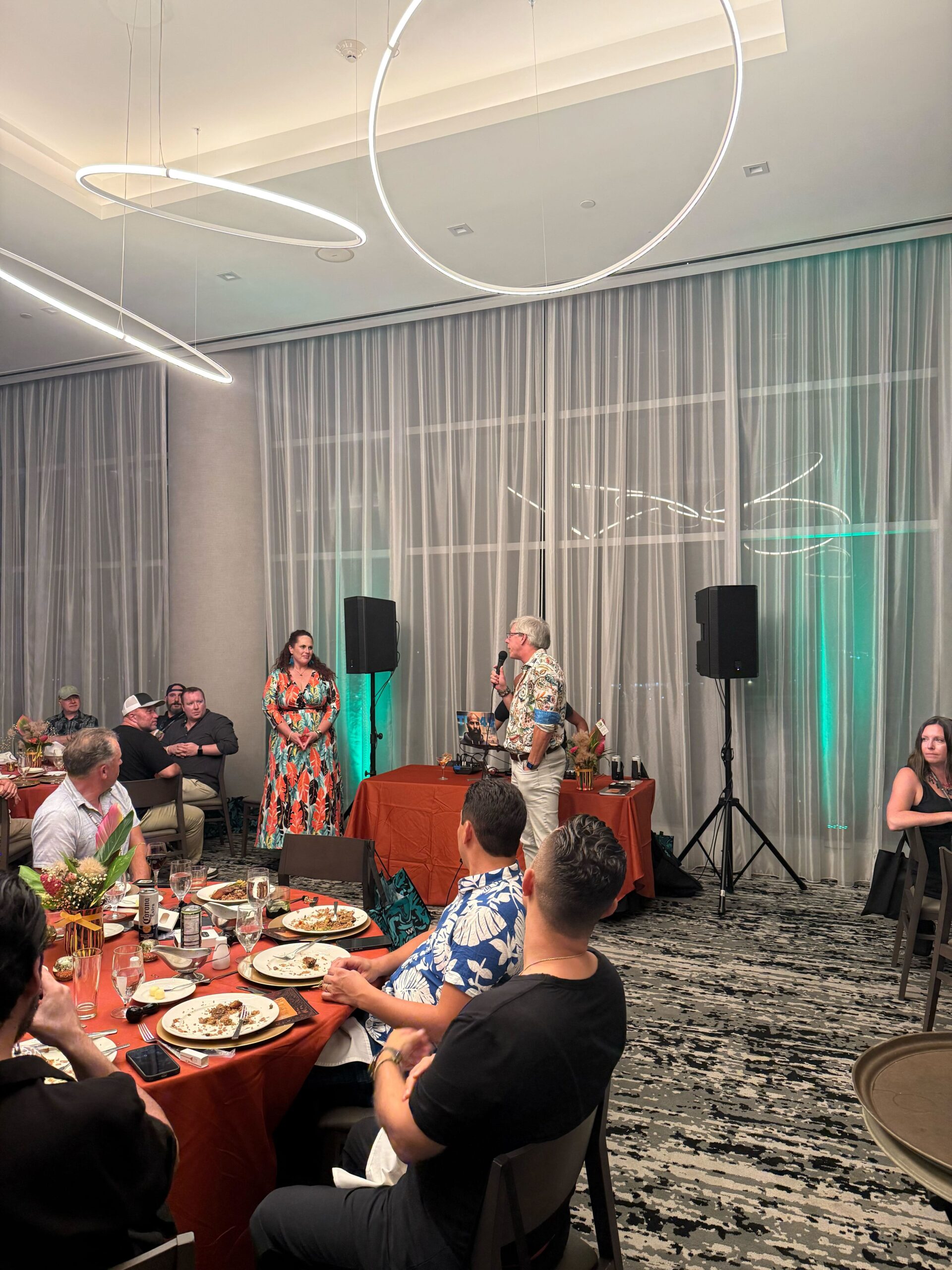 pufcreativ-clab-2025-recap-key-insights-and-highlights-from-puf-ceo-john-shute-11