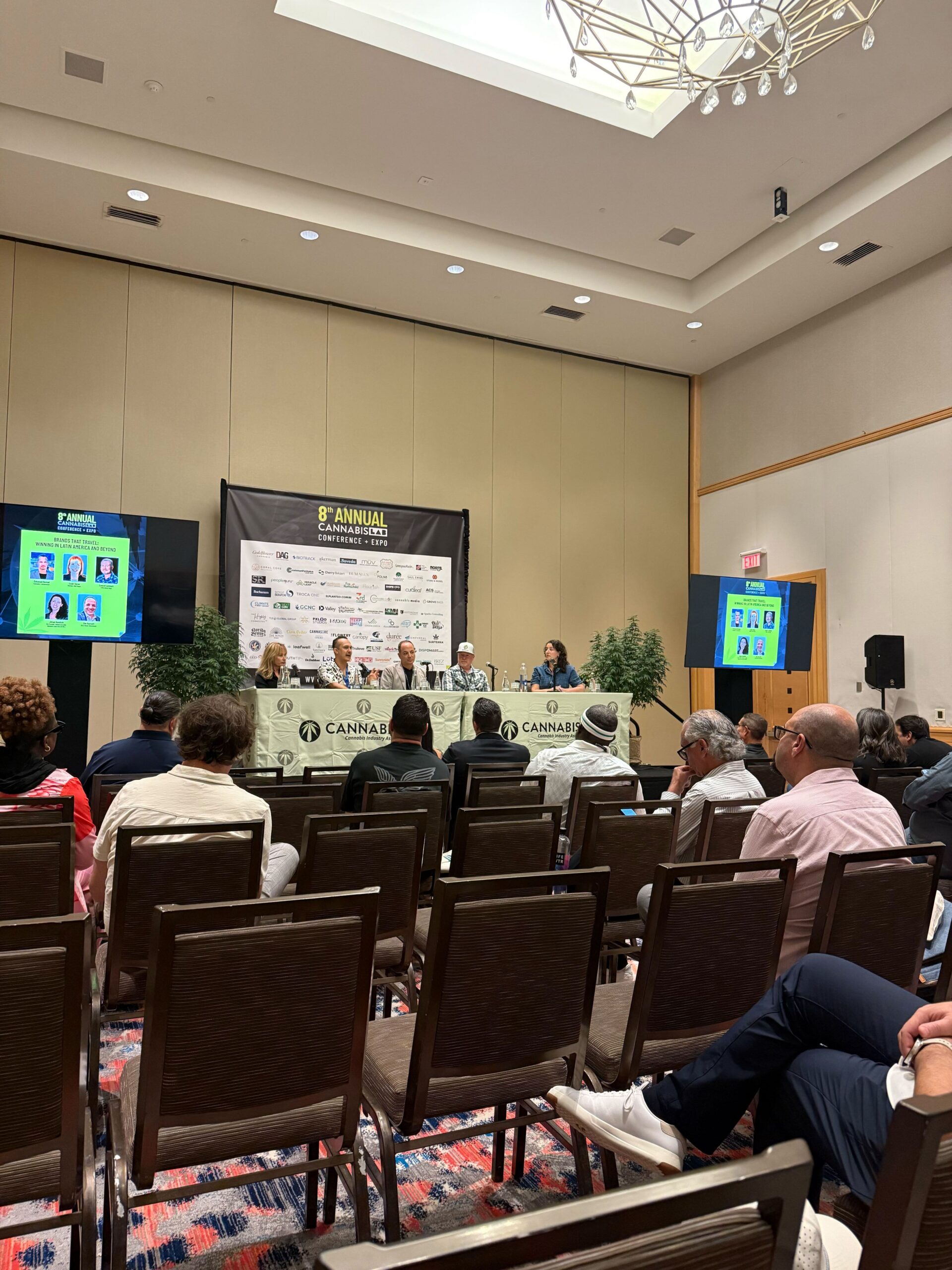 pufcreativ-clab-2025-recap-key-insights-and-highlights-from-puf-ceo-john-shute-13