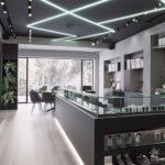 Joywave is a team of seasoned cannabis consultants with hands-on operational experience
