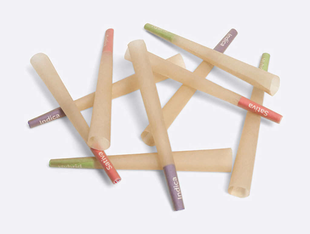 branding the pre-roll itself is a guaranteed way to make sure your message stays at the forefront of any session