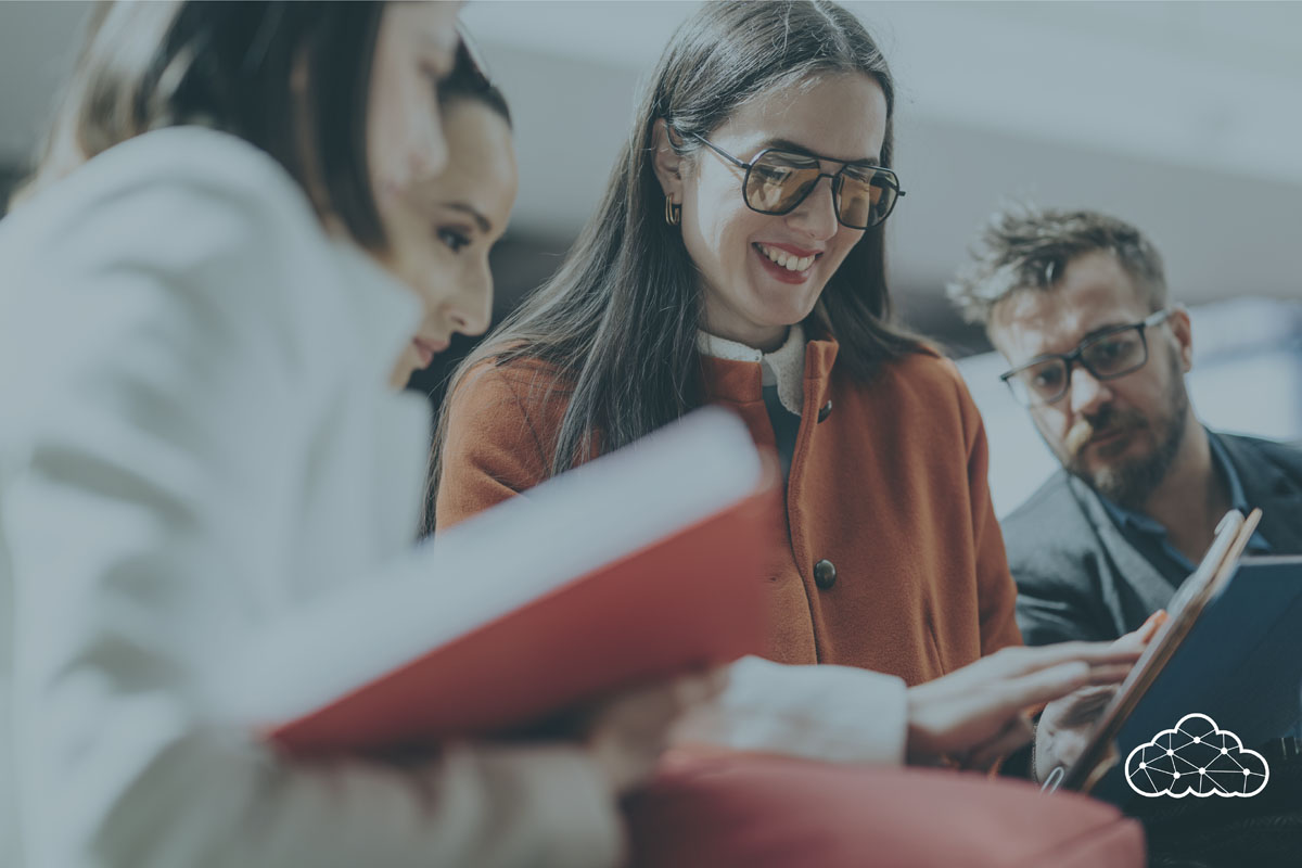 Cannabis Marketing Platform: Improve Conversion & ROI