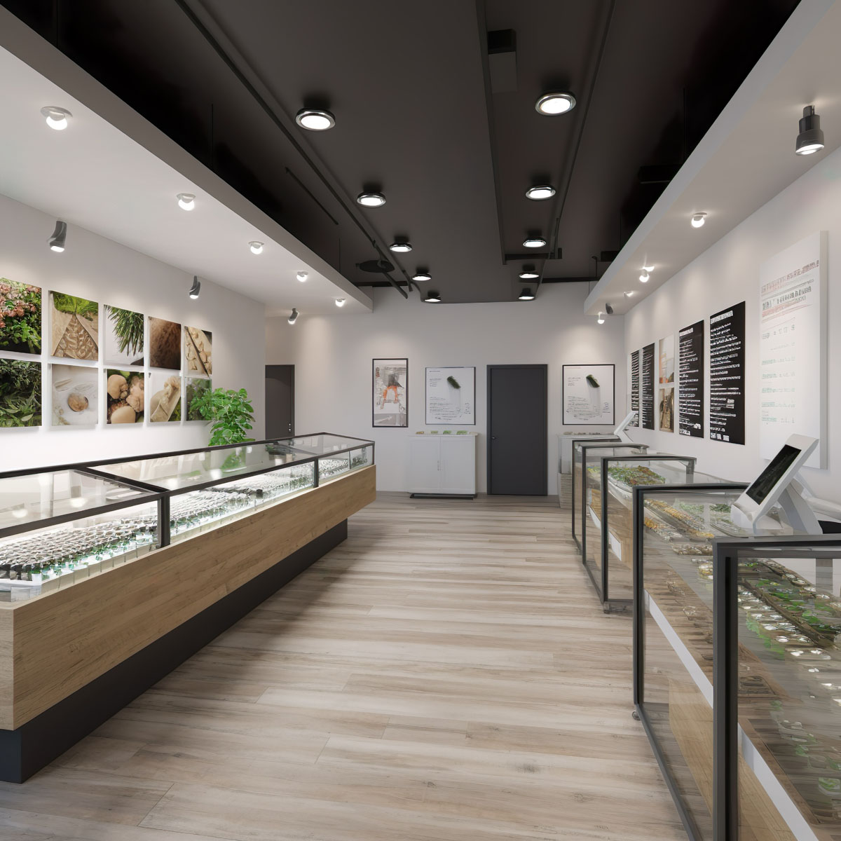 Whether you’re opening your first location, expanding into new markets, scaling production, or cleaning up operations to support growth, these tips are designed to meet you where you are.