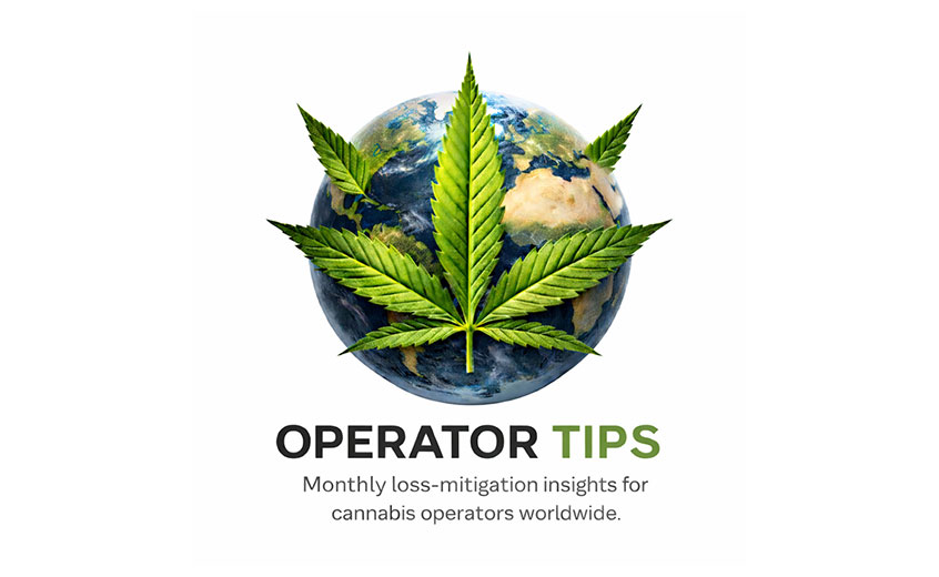 Operator Readiness helps operators close the gap between growth and sustainability, so marketing and sales efforts aren’t undermined by operational blind spots.