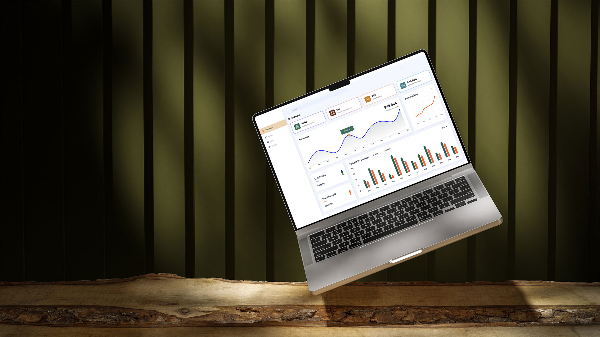 Cannabis SEO