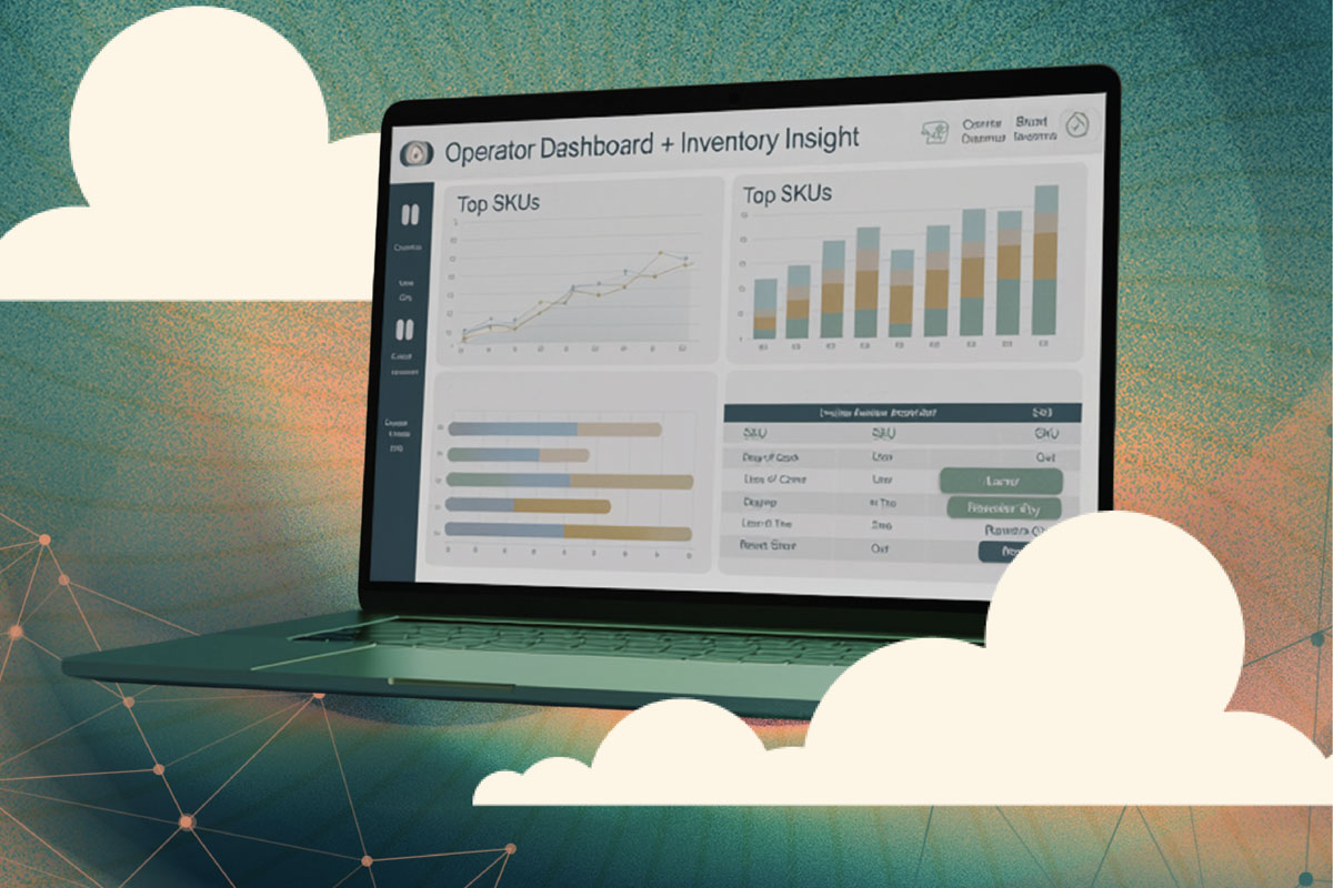 At PufCreativ, we work with dispensaries across the country to improve performance, from SEO and paid media to website conversion and analytics.