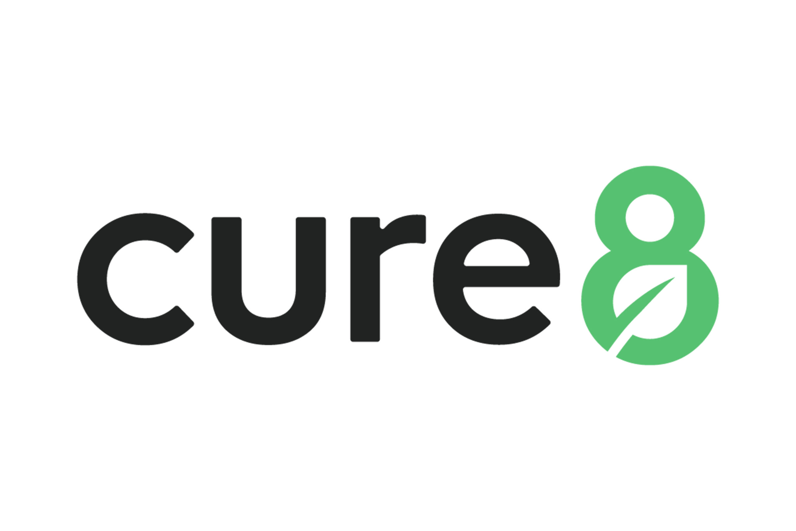 PufCreativ partners with Cure8 to offer cannabis operators expert IT, security, and compliance solutions from launch to scale.