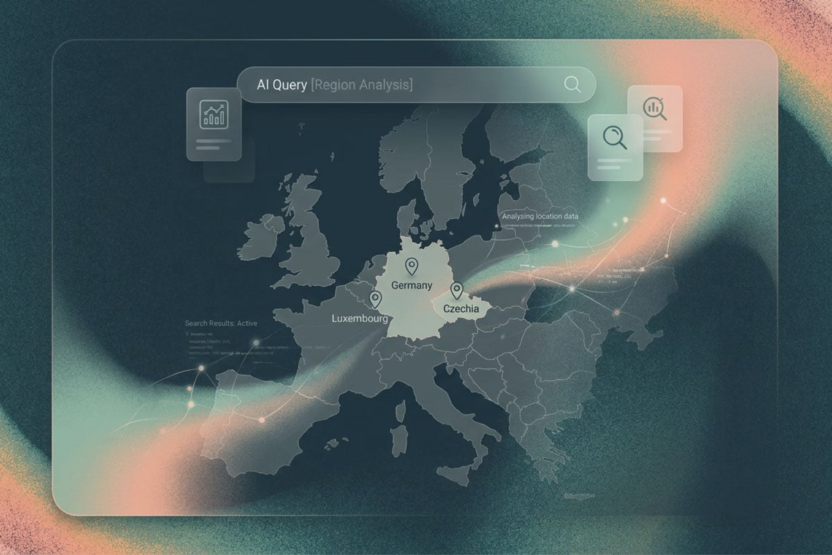 Learn how cannabis brands in Europe can use SEO and GEO to boost visibility in Germany, Czechia, and Luxembourg.