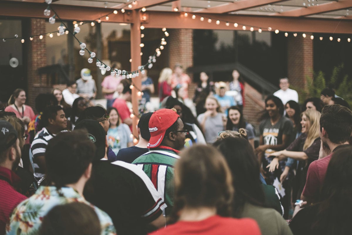 To create an engaged, loyal community, cannabis brands need to rely on tried-and-true marketing tactics.