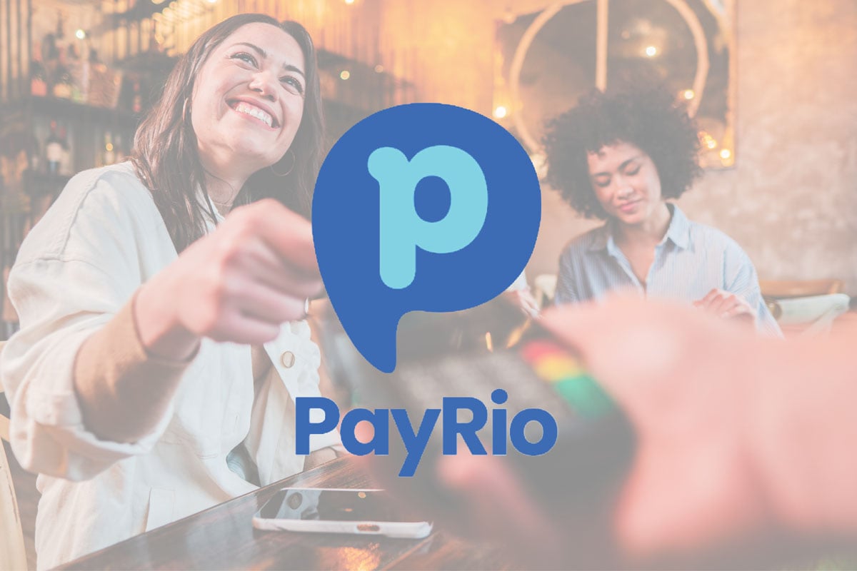 PayRio's CEO on how checkout friction impacts basket size, conversion, and loyalty in cannabis retail.