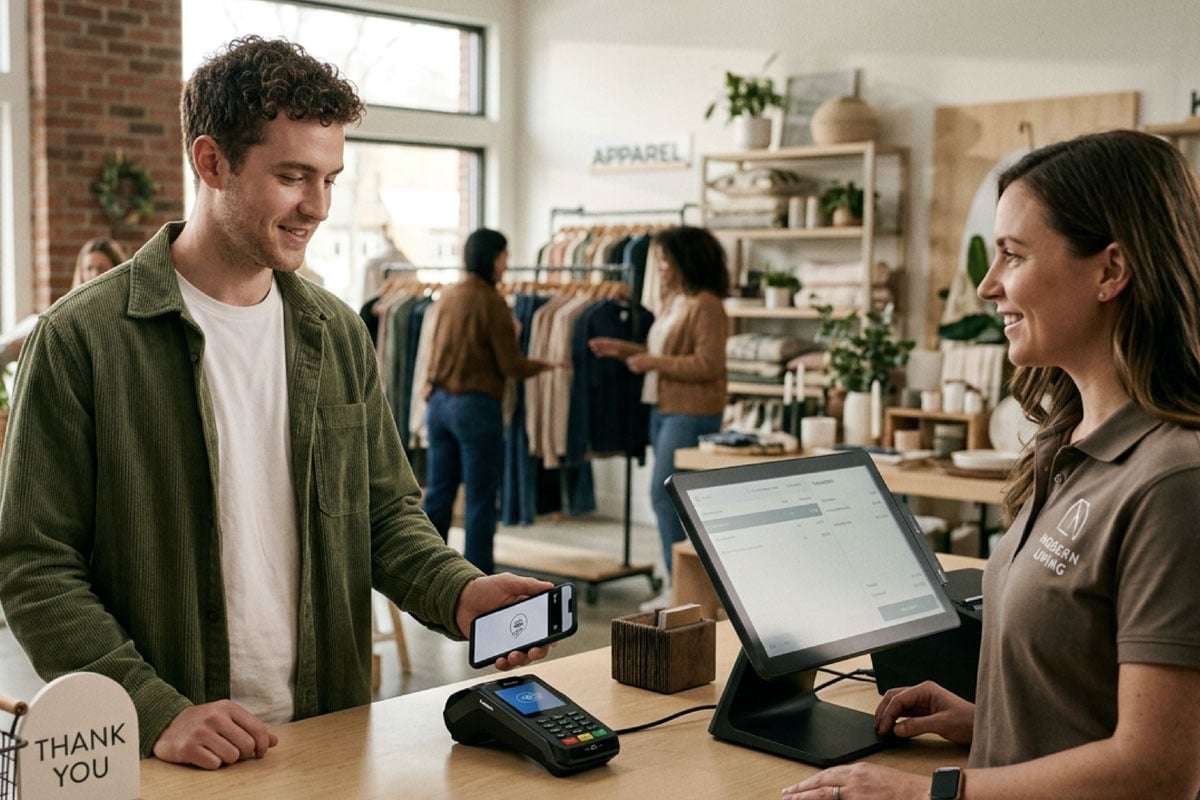 We've spent years building banking relationships, supporting hemp and CBD businesses, and learning how to navigate these highly regulated markets because we've always believed payment normalization was coming.