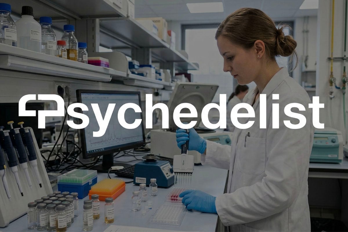 Psychedelist has a continued commitment to safety, transparency, and integrity, with the goal of being the go-to resource for trustworthy information.