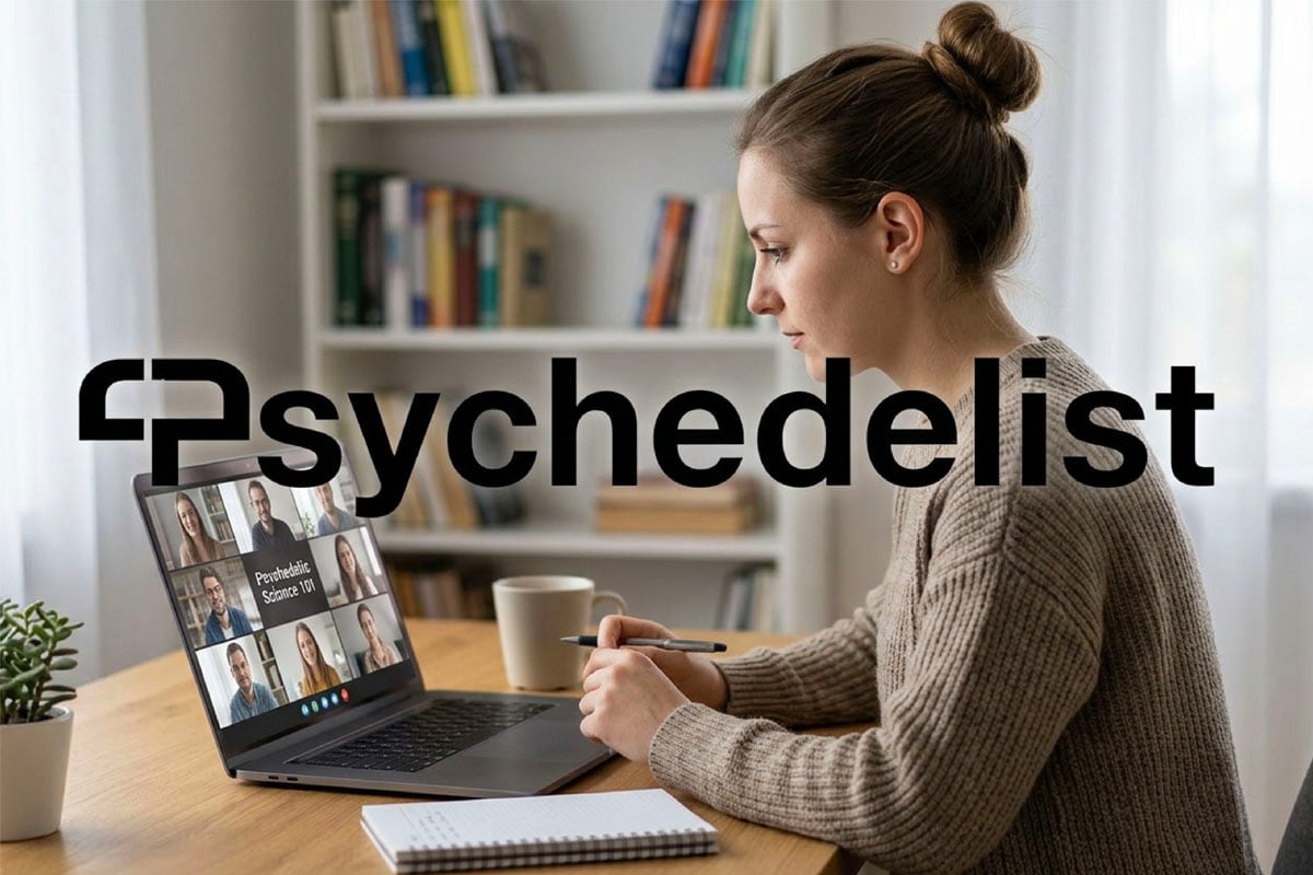 Psychedelist has developed powerful strategies to address the policy restriction and censorship environment in big tech search engine spaces.