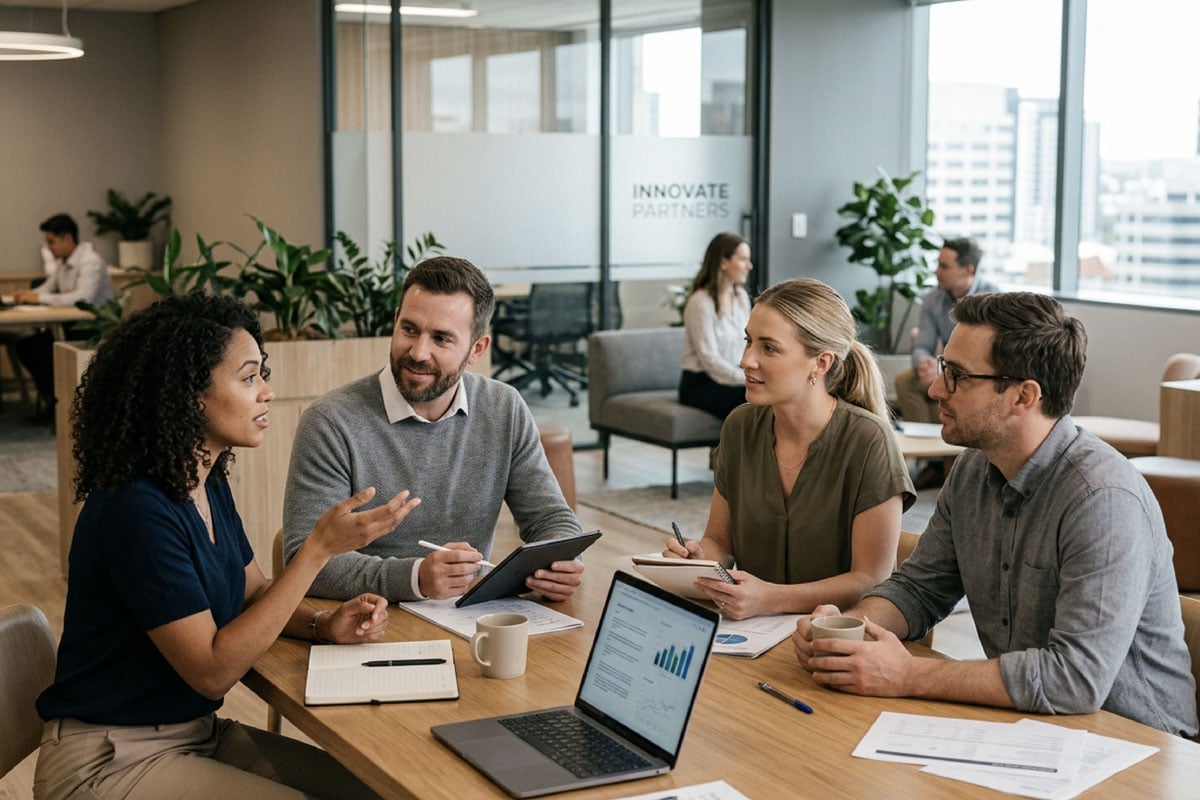 Cannabis companies face personnel challenges unlike any other industry. Rapid growth, shifting regulations, and a talent pool still figuring out its own norms all make HR tricky.