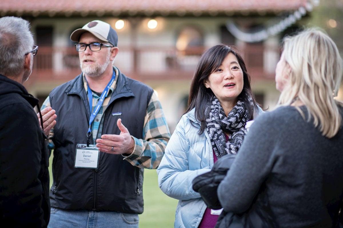 This blog shares a few reasons why PufCreativ is thrilled to bring our cannabis marketing expertise to organizations in Virginia.