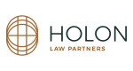 072623-HOLON-Brand-Assets_SECONDARY-LEFT-BG (1)