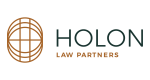 072623-HOLON-Brand-Assets_SECONDARY-LEFT-BG (1)