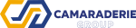 CamGroupLogoColor